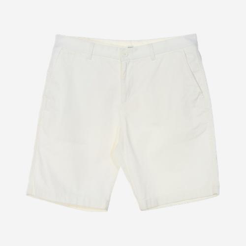 탑텐 캐주얼팬츠