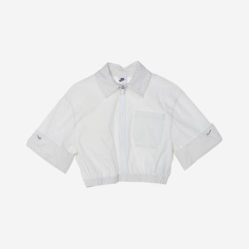 나이키 바람막이