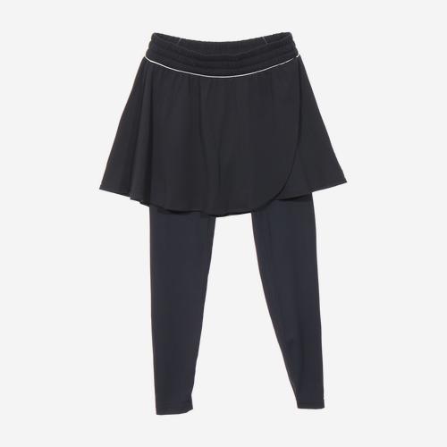 젝시믹스 치마바지