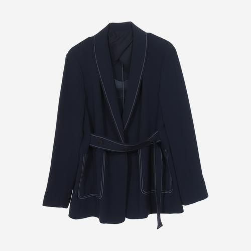프론트로우 싱글재킷