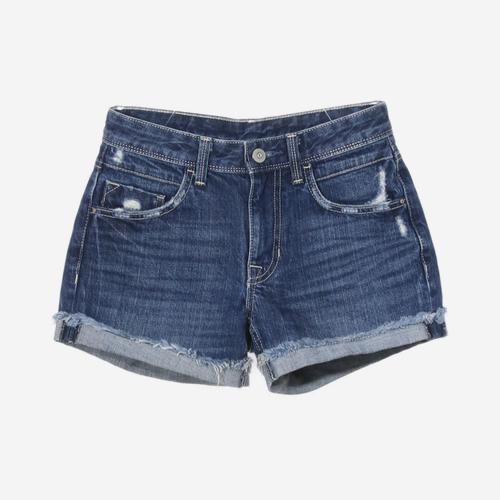 스파오 청바지