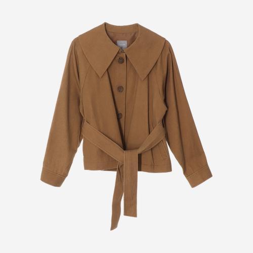에잇세컨즈 싱글재킷