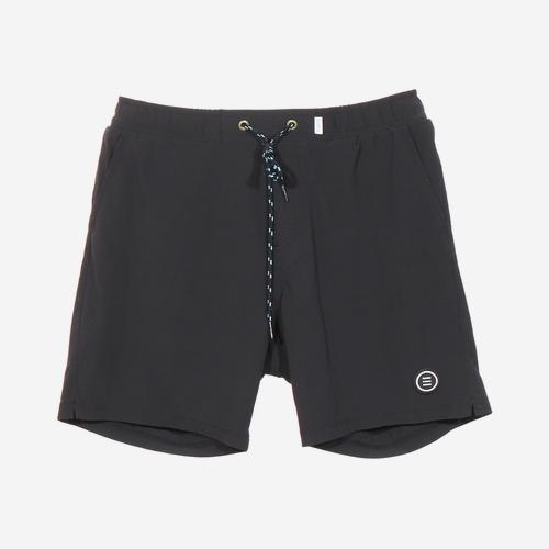 배럴 트레이닝팬츠