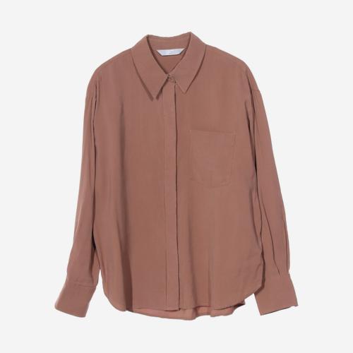 에잇세컨즈 셔츠