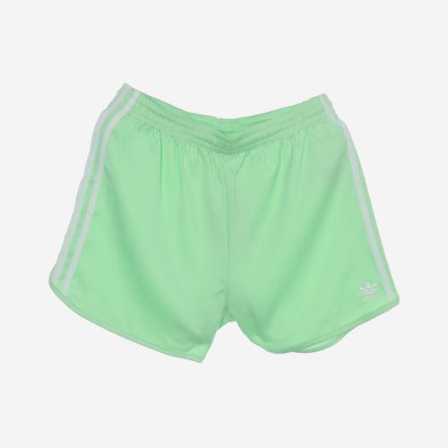 아디다스 트레이닝팬츠