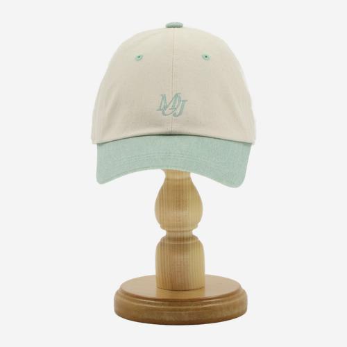 에잇세컨즈 볼캡