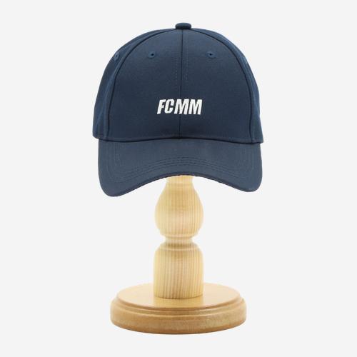 에프씨엠엠 볼캡