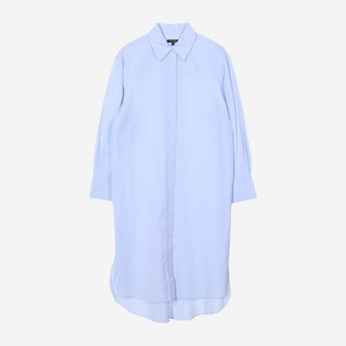 마시모두띠 롱원피스