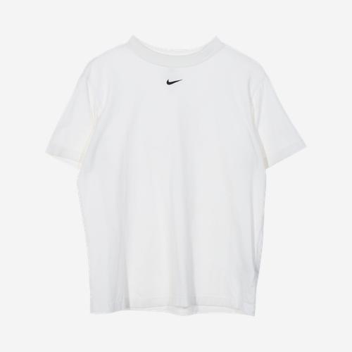 나이키 반팔티셔츠