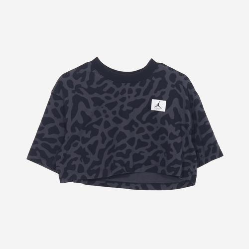 조던 반팔티셔츠