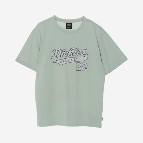 디키즈 반팔티셔츠