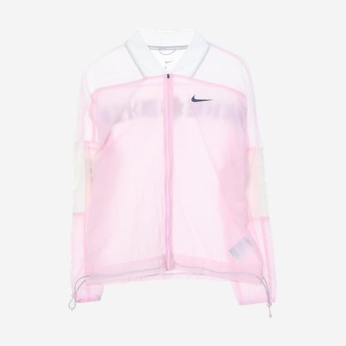 나이키 바람막이