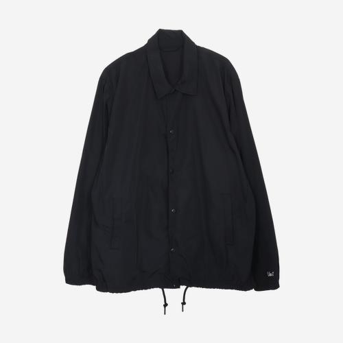 에잇세컨즈 바람막이