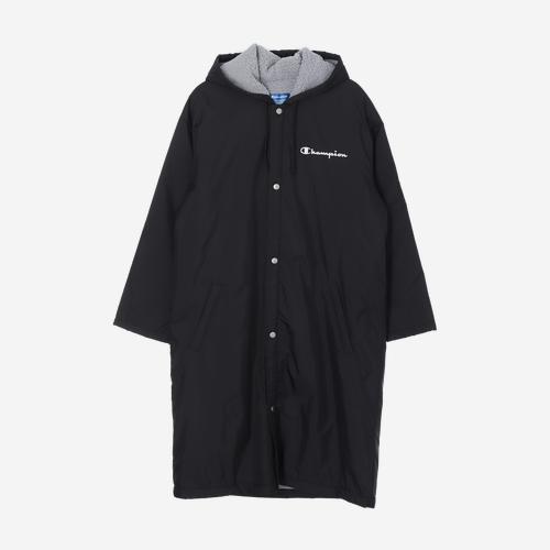 챔피온 패딩점퍼
