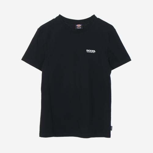 디키즈 반팔티셔츠