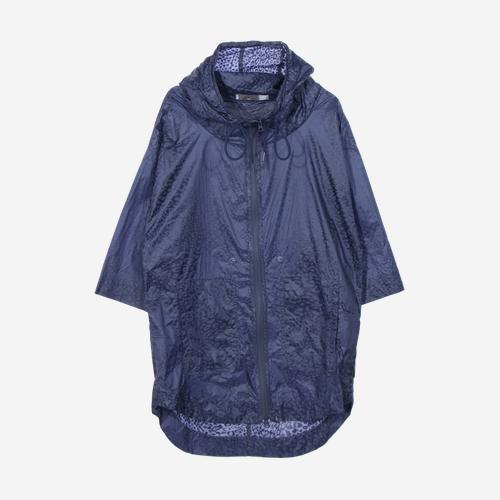 아디다스 x 스텔라 매카트니 바람막이