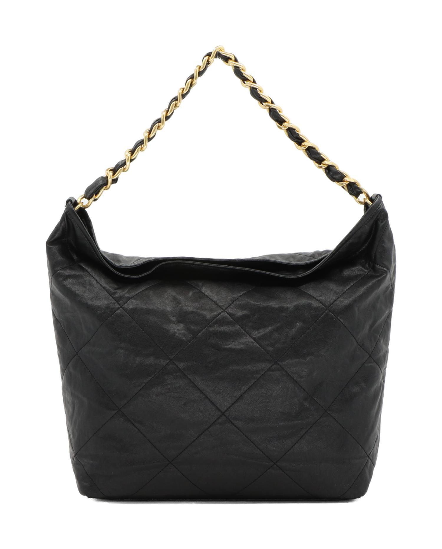 시스템 숄더백 2