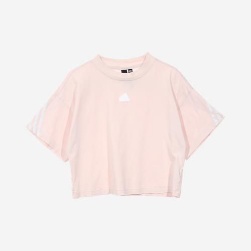 아디다스 반팔티셔츠