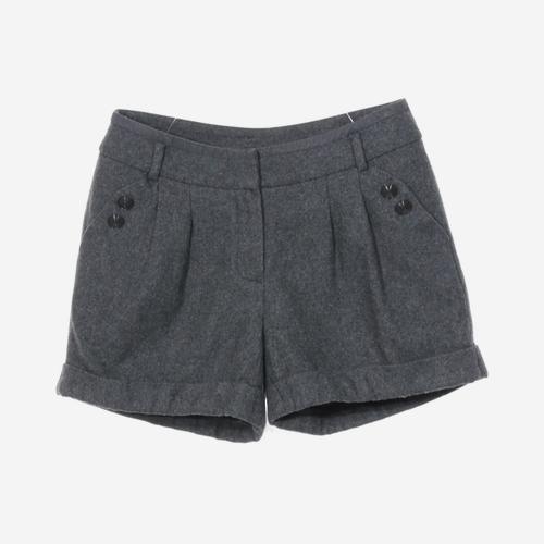 로엠 캐주얼팬츠