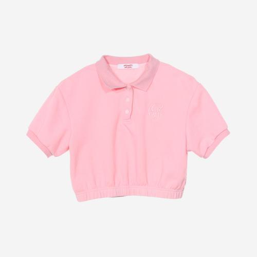 오디너리홀리데이 반팔티셔츠