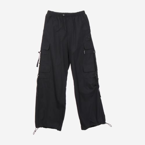 어글리쉐도우 조거팬츠
