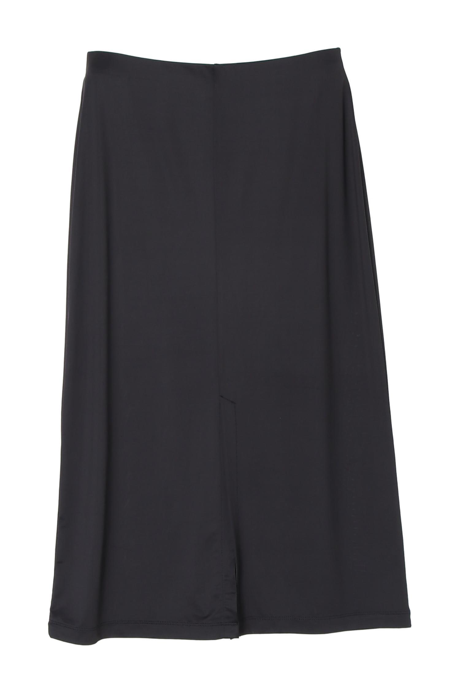 에이치엔엠 롱스커트 2