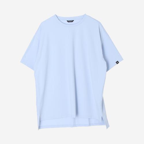젝시믹스 반팔티셔츠