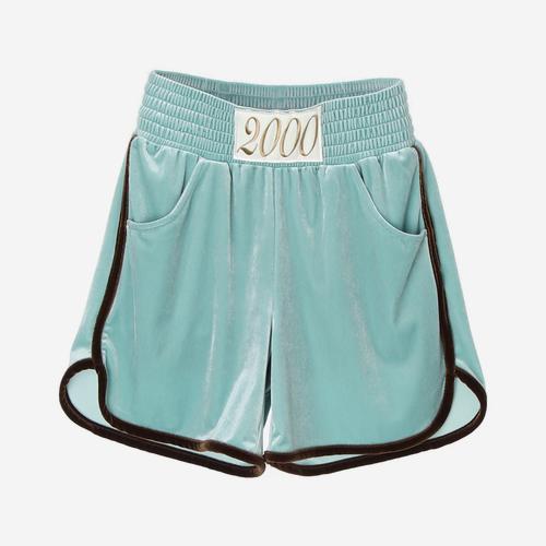 2000아카이브스 캐주얼팬츠