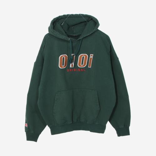 5252 바이 오아이오아이 후드티