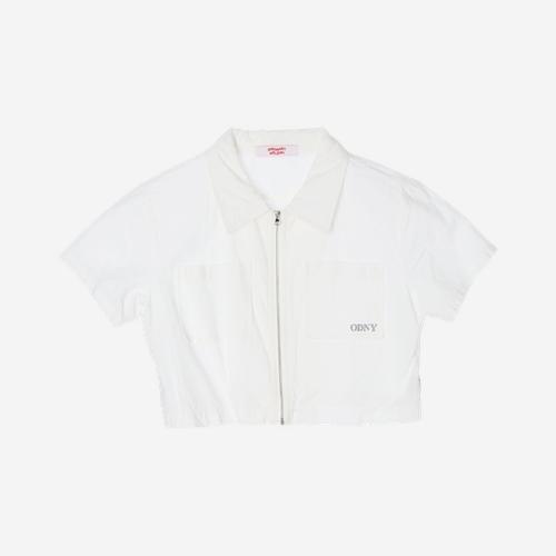 오디너리홀리데이 싱글재킷