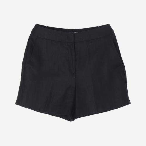 에잇세컨즈 캐주얼팬츠