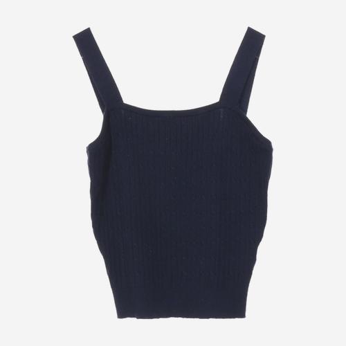 스파오 나시티