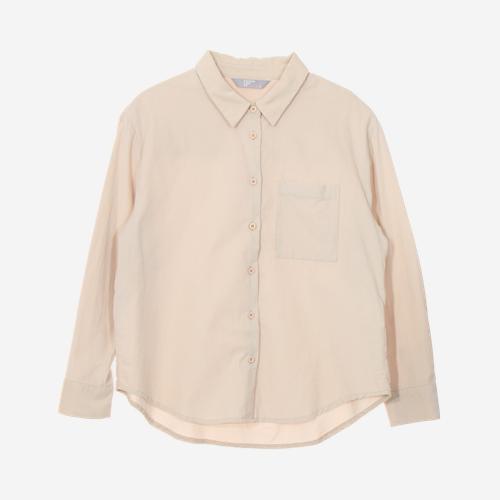 에잇세컨즈 셔츠
