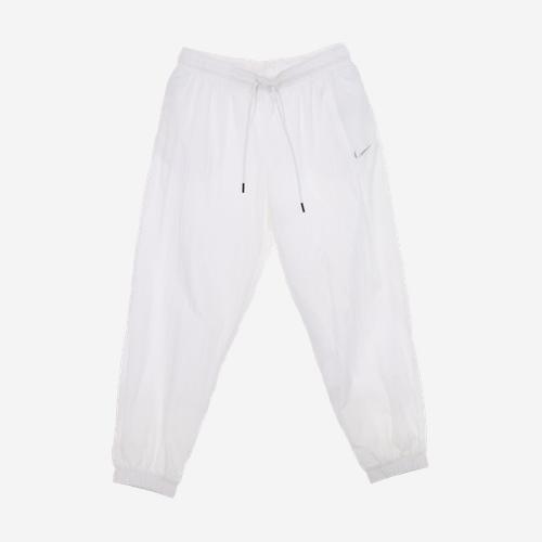 나이키 조거팬츠