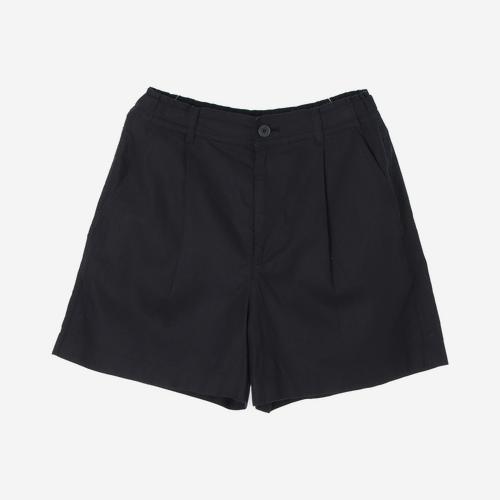 유니클로 캐주얼팬츠