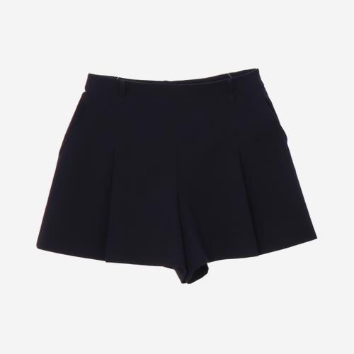 리스트 캐주얼팬츠