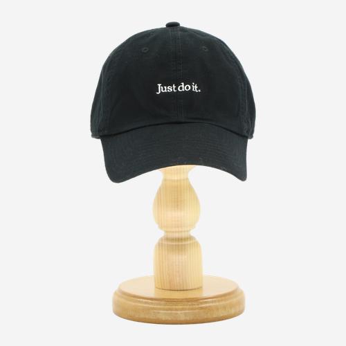 나이키 볼캡