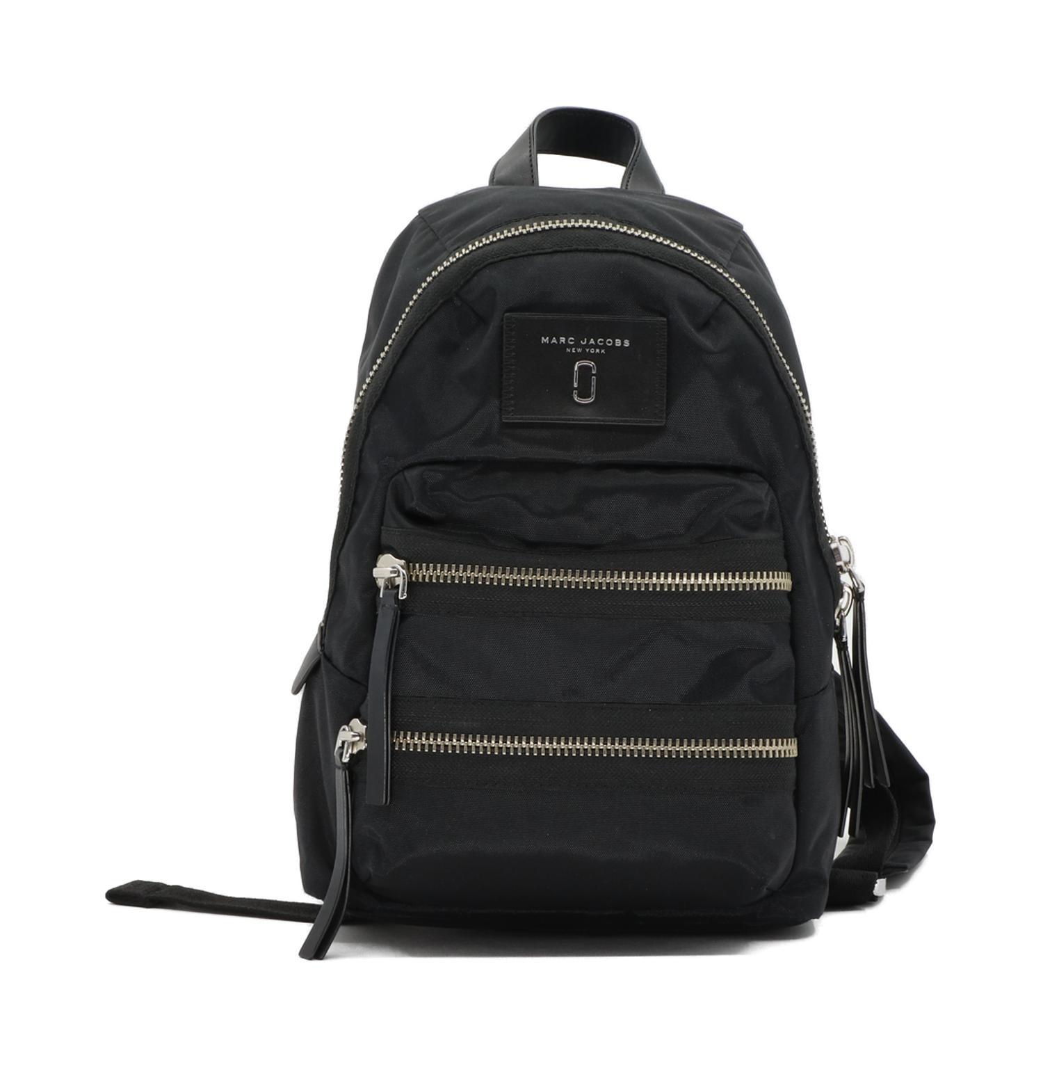 마크제이콥스 백팩 1