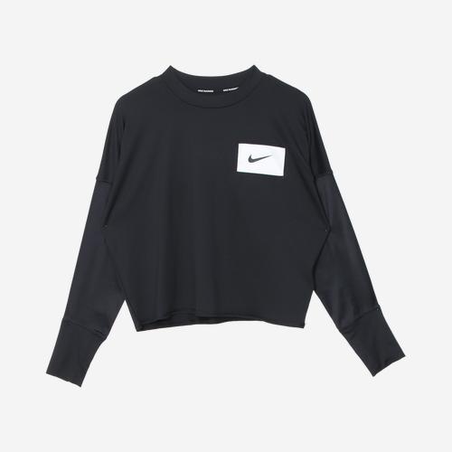 나이키 긴팔티셔츠