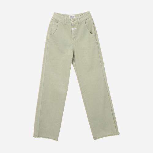 마리떼 프랑소와 저버 캐주얼팬츠
