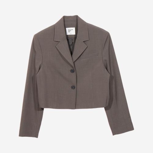 에잇세컨즈 싱글재킷