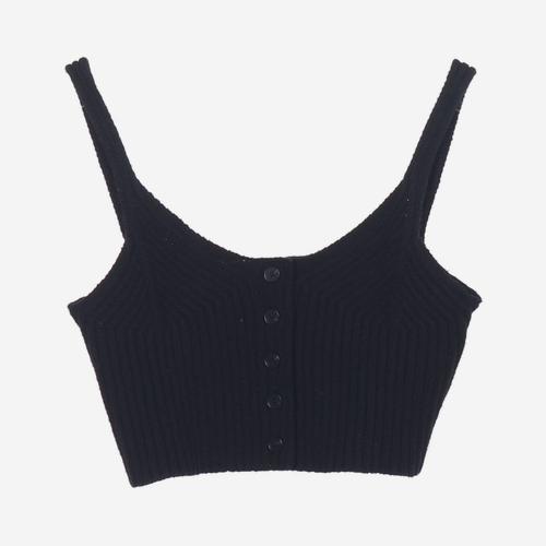 에잇세컨즈 나시티