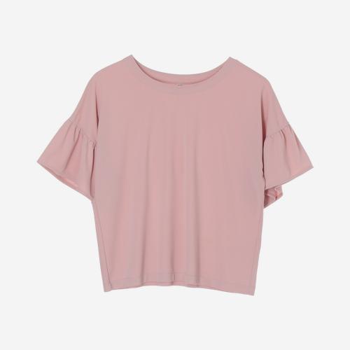 유니클로 반팔티셔츠