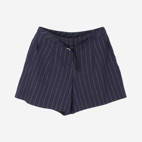 헤지스 캐주얼팬츠