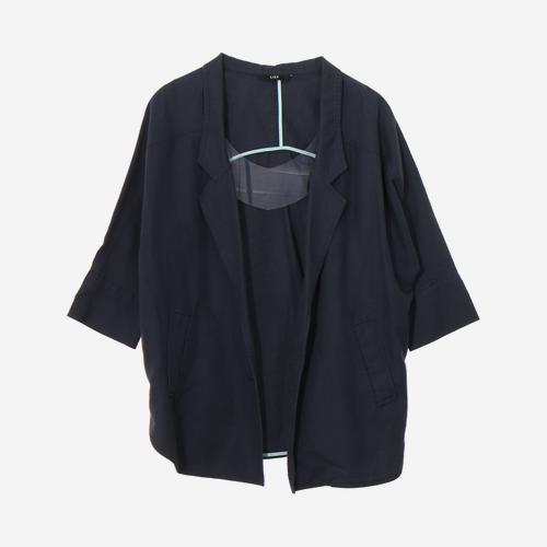 리스트 싱글재킷
