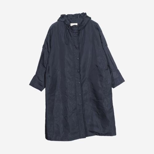 분더캄머 바람막이