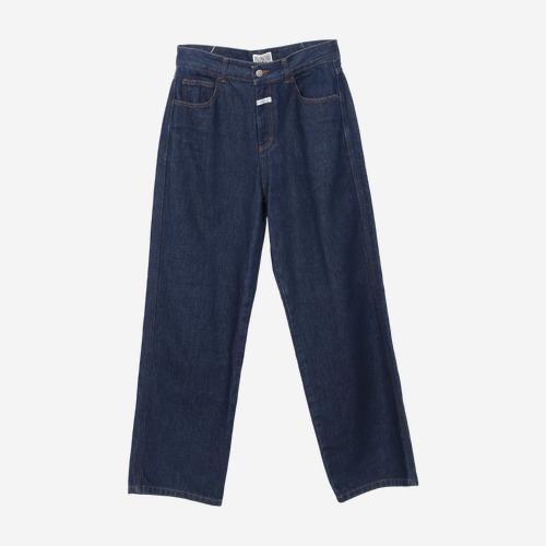 마리떼 프랑소와 저버 청바지