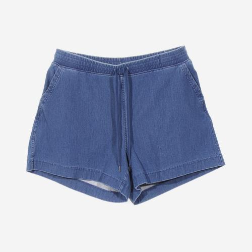 유니클로 청바지