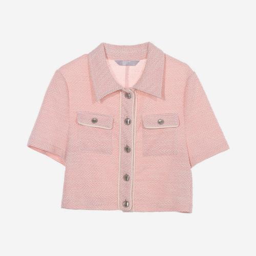 에잇세컨즈 싱글재킷