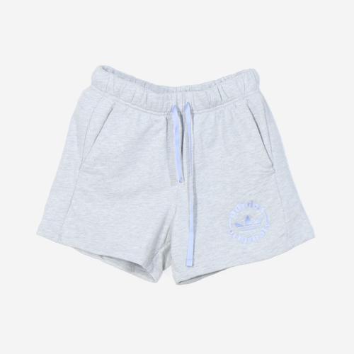 아디다스 오리지널스 트레이닝팬츠